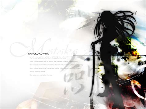 Download our live wallpaper app and check our gallery for free animated wallpapers for your computer. Anime Dekstop Wallpapers: Anime Wallpapers
