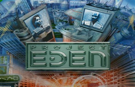 Download Project Eden Free Download Best Game Free Download