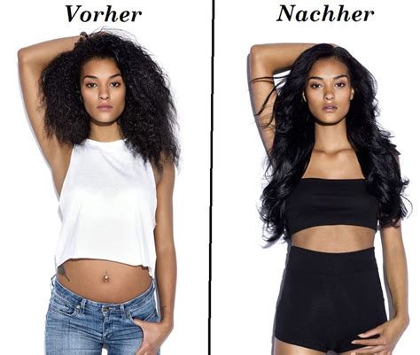 Gntm 2015 finale wer ist die gewinnerin wer ist germany s next. Germany's Next Topmodel 2016 - readmore.de - Forum
