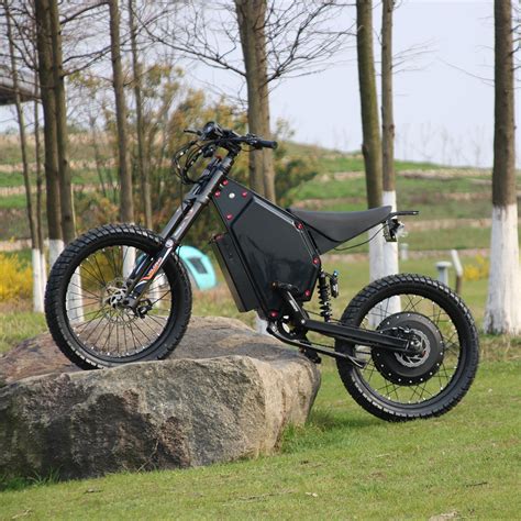 10 most expensive big motor bikes in the world. 2019 Newest Super Powered E Bike 120km/h Electric ...