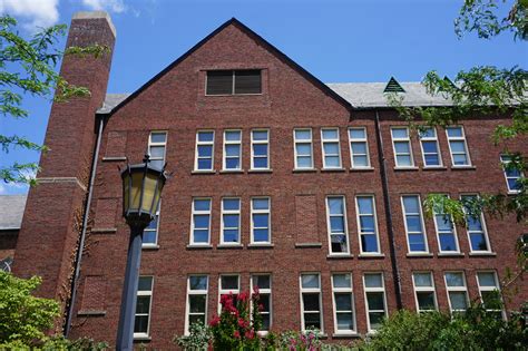 Restoration Brick Stain Gallery | Masonry Cosmetics