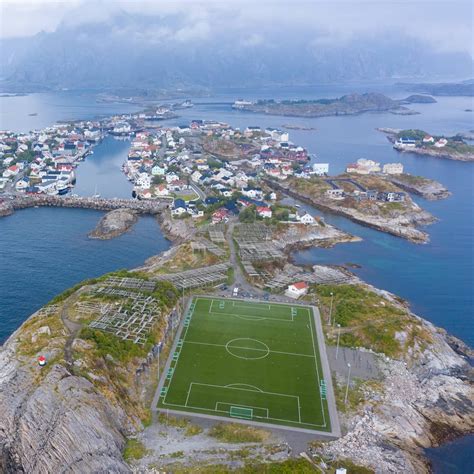 We did not find results for: Das verrückteste Fußballfeld der Welt in 2020 | Aerial ...