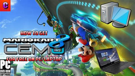 Mario games contains more beautiful and fun games than the super mario games we know before. Mario Kart Computer Game Unblocked | Games World