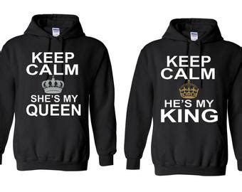 She is every princess, every queen, in the history book. Hes My King Quotes. QuotesGram