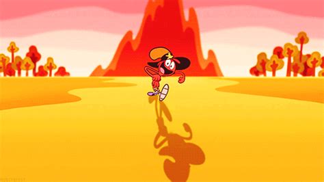 Wander Over Yonder S Galaxia Wander