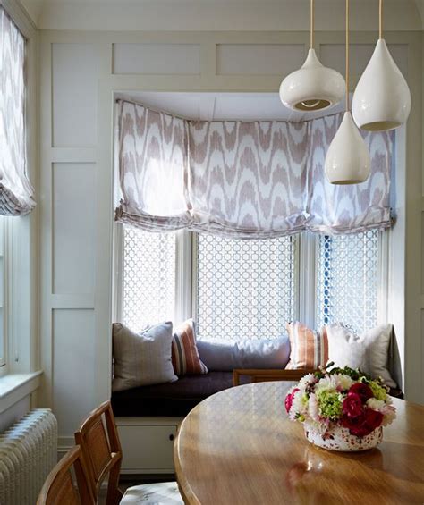 View interior and exterior paint colors and color palettes. 30 idées déco pour un automne haut en couleur | Poised ...
