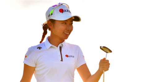 Womens Amateur Asia Pacific Rescheduled Golf Australia Magazine The Womens Game