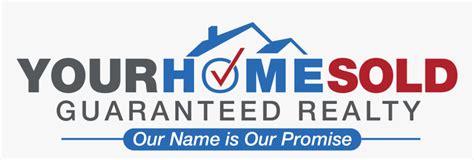 Your Home Sold Guaranteed Recognized As Americas Fastest Growing Private Company