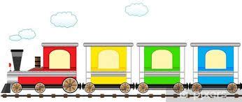 Apr 17, 2021 · mewarnai memiliki banyak sekali manfaat untuk anak anda. Hasil gambar untuk gambar kereta api kartun | Kartun ...