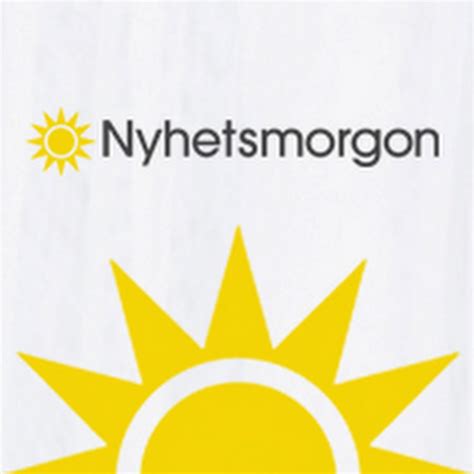 Sommaren 2013 följde nyhetsmorgon med på en av våra tumlarsafaris och fick se tumlare. Nyhetsmorgon - YouTube