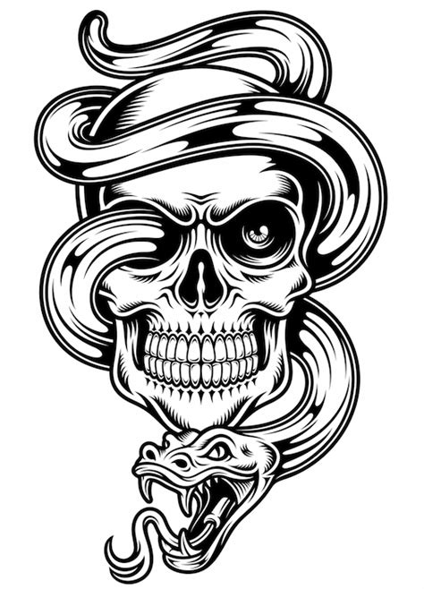 In old folklore snakes were the guardians of shrines and treasure, pets or animals of knowledge and prophecy there to guard you. Snake Tattoo Meaning - Tattoos With Meaning