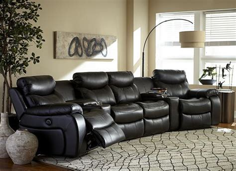 Havertys sectional | gwenyth sectional. Wrangler, Living Rooms | Havertys Furniture | Furniture ...