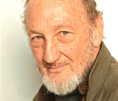 Horror Icon Robert Englund To Host Shadows Of History Series Den Of Geek
