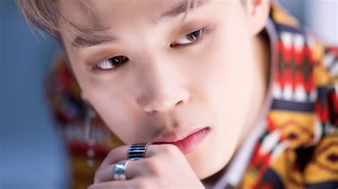We have 74+ background pictures looking for the best wallpapers? Get Bts Jimin Wallpaper Hd PNG