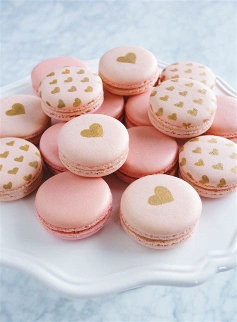 75 Free Macaroons Hd Images Download Cute Desserts Macaron Flavors Macaron Cookies