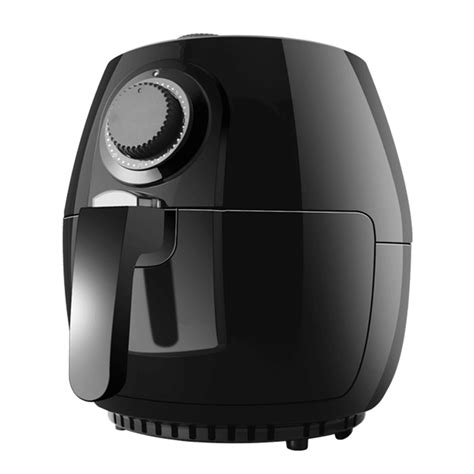 45l 1300w Electric Air Fryer Oilless Heathly Cooker French Fried No