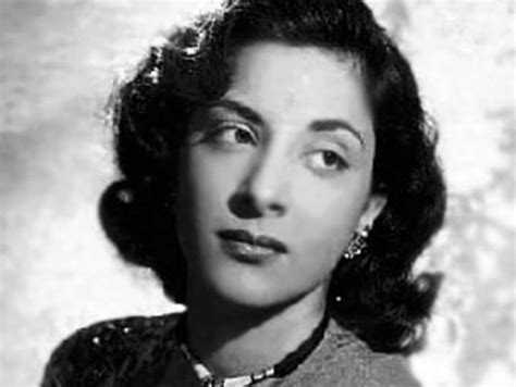 8 Things You Didnt Know About Nargis Dutt Super Stars Bio
