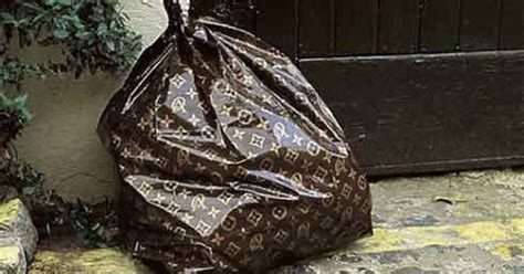 Louis Vuitton Trash Cans Keweenaw Bay Indian Community