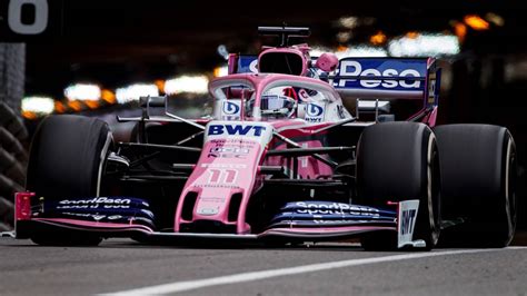 Sergio perez helmet checo is in anew home and in a new opportunity to outstand this year, and his helmet has evidently changed in its entirety, adapting it to the guidelines that the team needs on. Sergio Pérez Wallpapers - Wallpaper Cave