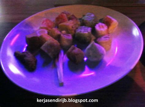 Rancangan perniagaan juga dikenali sebagai kertas kerja perniagaan atau kertas kerja pinjaman perniagaan. Contoh Kertas Kerja Rancangan Perniagaan Restoran Steamboat