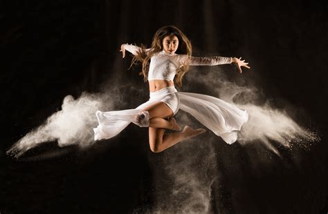 Private Photoshoots — Dsm Productions Dance Photography