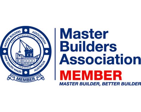 The master is elevated above the rest and includes a breathtaking luxury ensuite with custom tiled shower, a 10mm frameless glass wall and door, a new for 2020 this marvel of modern of design is sure to impress. EVerything you need to know about Master Builders ...