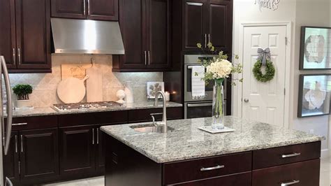 Check spelling or type a new query. SHOP YOUR HOME! 2020 SPRING KITCHEN DECORATING IDEAS - YouTube