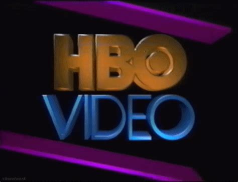 Hbo Video Gifs Find Share On Giphy