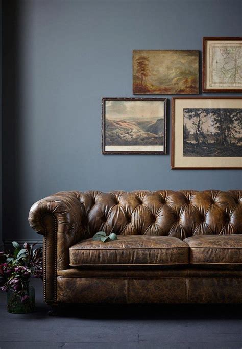 40 Great Rustic Sofa Design Ideas For Your Living Room Greatlivingroom