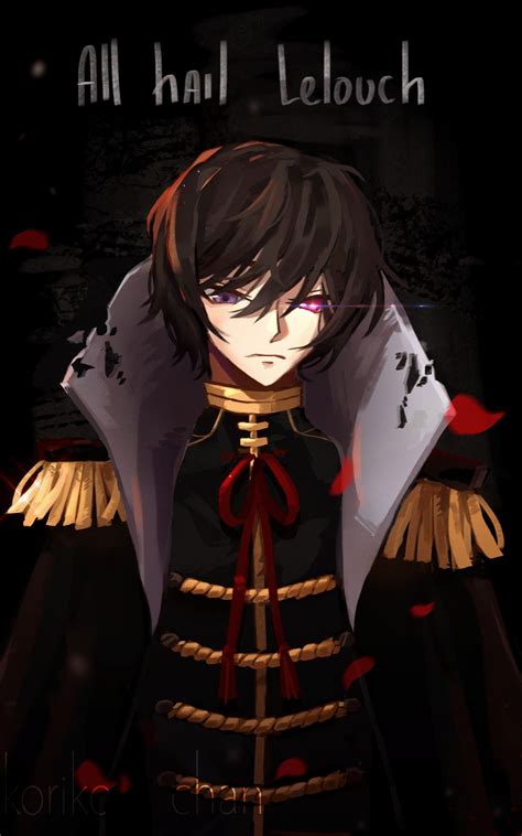 In this anime collection we have 24 wallpapers. Iphone Code Geass C2 Wallpaper | Gaming Wallpaper