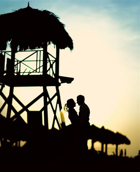 Iberostar Resort Jamaican Wedding Couples Photography Couples Poses Couples Intimate