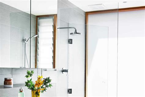 Diagonal patterns can cost $2 to $4 more per square foot, in addition to the $12.50 base rate. The huge trend taking over bathrooms | Diy bathroom decor ...