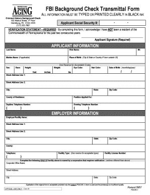 Because only the current version supports the latest fbi file format. Editable fbi pft scoring sheet - Fillable & Printable Online Forms to Download in Word & PDF ...