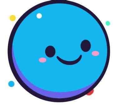 Check spelling or type a new query. Welches discord Icon findet ihr für meinen bot am besten ...