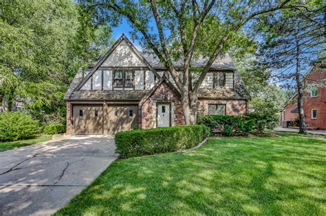 With better homes and gardens ® real estate, it's easy to find the latest homes for sale in wichita, ks. 416 S Pershing St, Wichita KS 67218, USA - Virtual Tour ...
