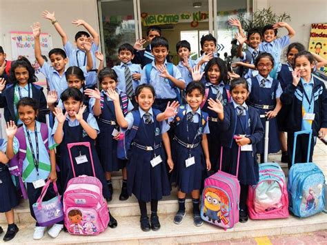 Find out more in our privacy policy. One in 10 Dubai schools improved in quality | Education ...