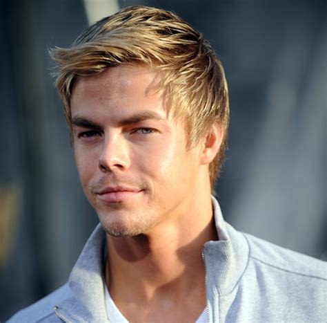 The class of 2021 includes alan faneca, tom flores, calvin johnson, lohn lynch, peyton manning. BuddyTV|TV's 100 Sexiest Men of 2011 - Hottest Actors - Fanpop