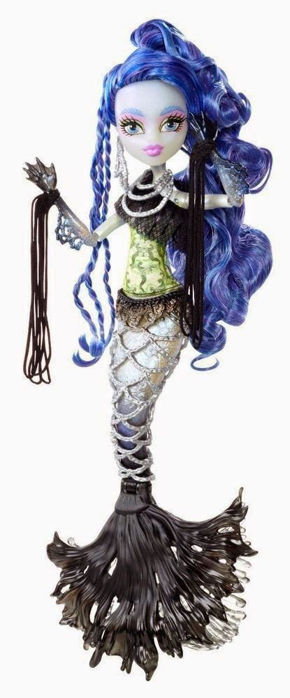 It usually works but if it is still same report it. Coloring Pages: Monster High Coloring Pages Free and Printable