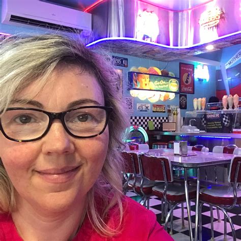 Hidden Treasures Travel | Melbourne VIC