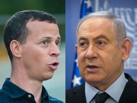 החבילות מסודרות לפי מחירן, מההכי זולה ועד היקרה. כל רגע - עמית סגל: "להפסיק לחודש את המניינים וההפגנות"