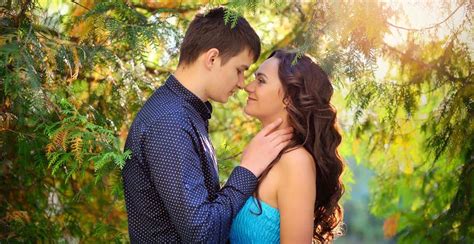 They offer a free, limited membership, and an upgradeable paid membership that may help you get more or. 17 Best Dating Sites for "Long-Term Love" (100% Free Trials)