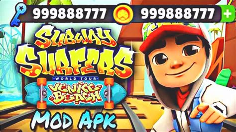 Download dan lihat bonetown android apk free download tahap terbaru full version cuma di wesbite kivi35.ru, tempatnya aplikasi, game. Subway Surfers Mod APK Free Download 2020 [Unlimited ...