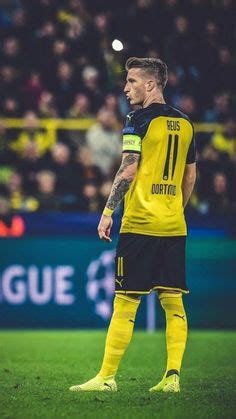 Скачать jadon sancho wallpaper apk 1.0 для андроид. Jadon Sancho wallpaper | Best football players, Soccer ...