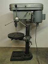 Used Industrial Equipment Chicago Images