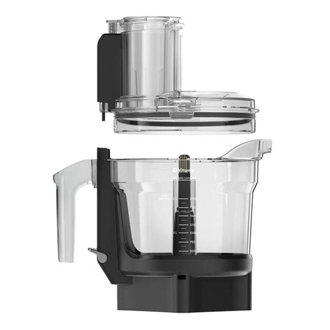 Is the vitamix 5200 model still relevant? Vitamix Food Processor Attachment | Sur La Table