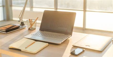 Emprende desde casa ¿estás sin trabajo, no ganas lo suficiente o peor aún no tienes. ¿Querés trabajar desde casa? Estas empresas te están ...