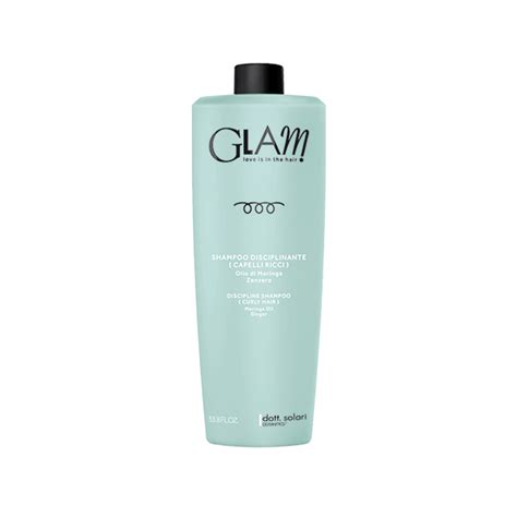 10 best hairsprays for curls 2021 when it comes to locking your curls into place, ; Curly / Straight Shampoo: Glam Discipline Shampoo Curly ...