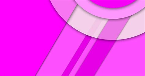 Paling Keren 10 Wallpaper Android Pink Joen Wallpaper