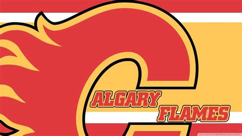 Calgary flames ringtones and wallpapers. In Flames Wallpapers 2016 - Wallpaper Cave