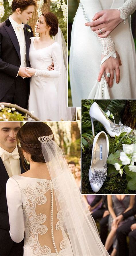 Download other wallpapers about bellas wedding dress in our other posts. Die 25+ besten Ideen zu Bella wedding dress auf Pinterest ...